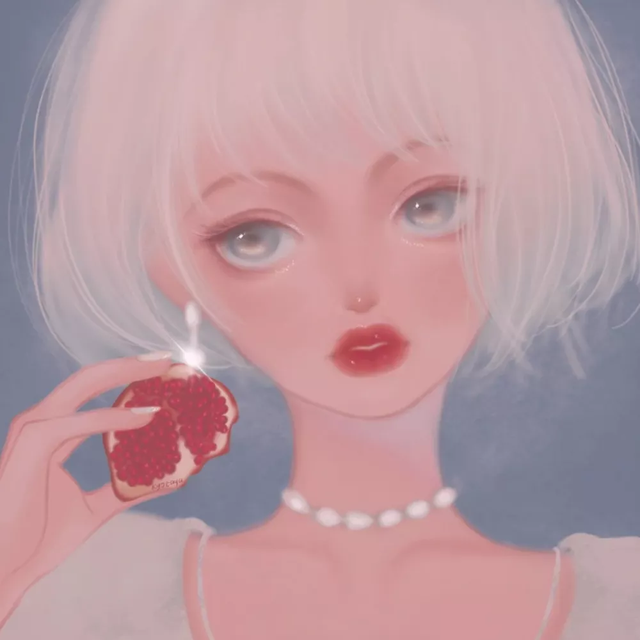 多人开黑头像微信，多人开黑头像（开黑多人头像）