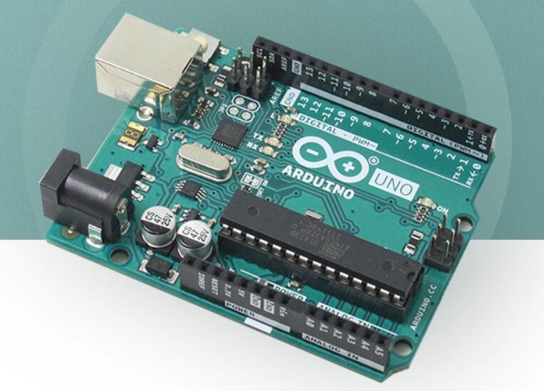 arduino 单片机 区别 arduino和单片机的区别，arduino好还是单片机好？