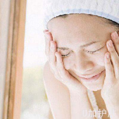 茶叶水洗脸的好处有哪些，茶叶水洗脸的好处有哪些图片（了解茶叶3大鲜为人知的益处）