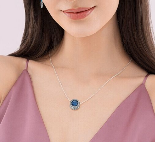 女朋友过生日送什么礼物好，女朋友生日送什么东西好（女朋友过生日送什么礼物好学生党）