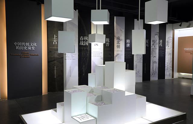 陕西服装工程学院怎么样，排名好不好（你心目中的大学体育馆是什么样的）