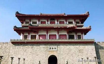 广东省有多少个地级市，广东省有几个市_广东省有几个市和区县_广东省有几个市分别是（每个城市都有不同的特点）