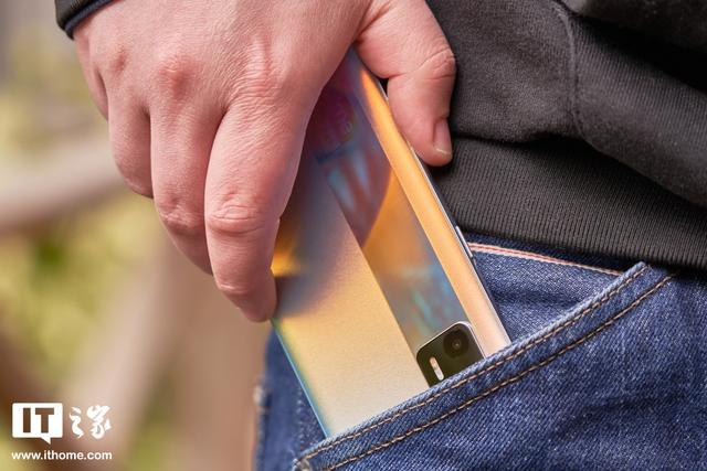 realme是什么牌子，realme是什么牌子是哪个公司的（素质均衡的性能小钢炮）