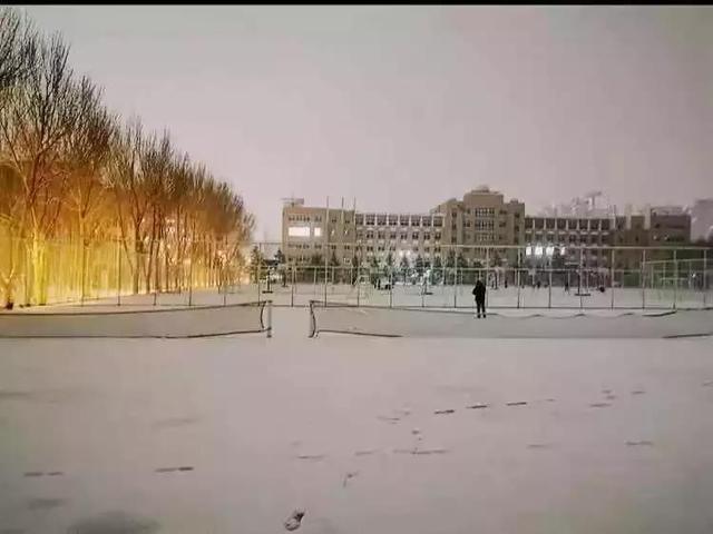 吉林师大博达学院，2021吉林师范大学博达学院排名（<五>吉林师范大学博达学院）