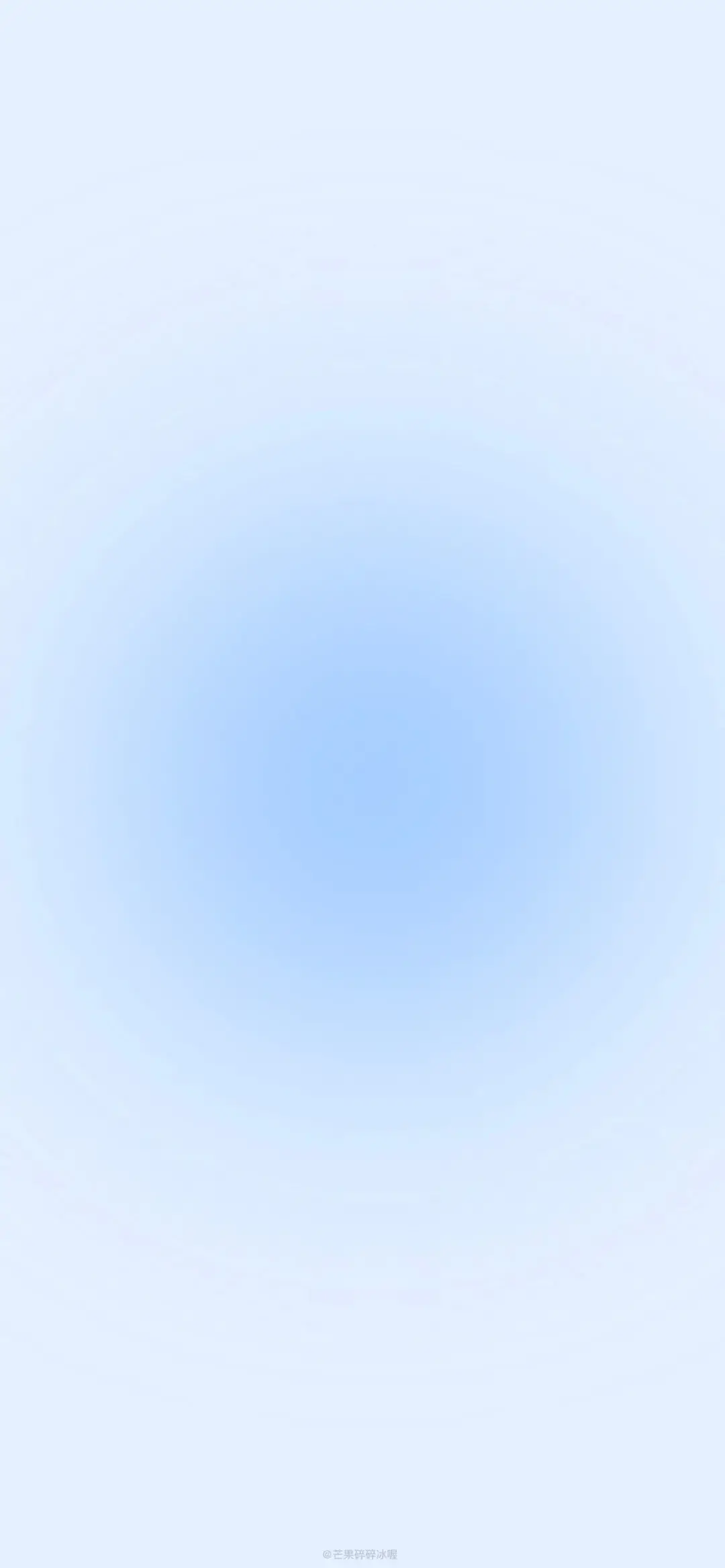 好看的聊天背景图片(好看的聊天背景图片全屏)
