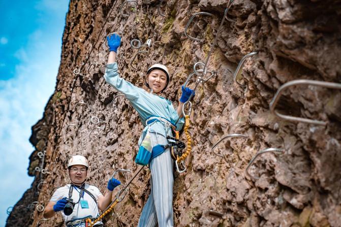 雁荡山旅游攻略推荐（请收好这篇，省心又省钱游玩攻略）