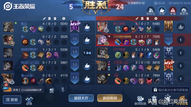 天下无双歌词，天下无双歌词陈奕迅含义（高端为情所伤“峡谷网抑来袭）