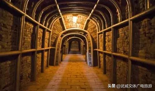 0935是哪的区号,095是哪个地方的区号(这是我2019年最新简历) 0935是哪的区号,095是哪个地方的区号(这是我2019年最新简历)