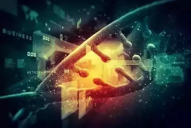 霍金七大预言2025，看了霍金的地球一百年预言好害怕呀!什么才2030年科技就退至1960年的…...（霍金的一个预言成真了）