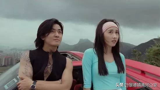 铜锣湾属于香港哪个区，香港铜锣湾属于什么区（去了趟香港铜锣湾，什么都变了）