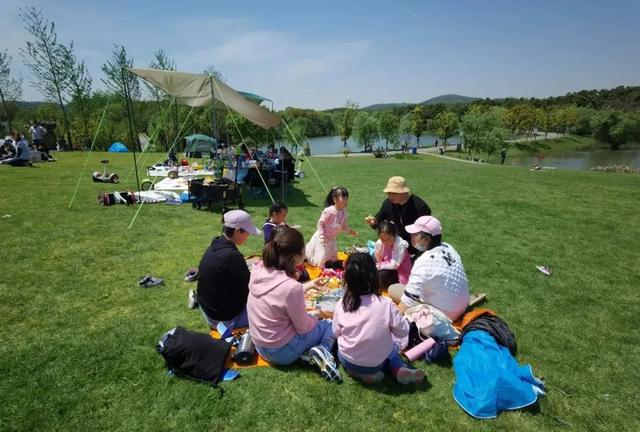 横溪风景区在哪里,横溪景区有几个(为何龙山赏心谷值得一去再去) 横溪风景区在哪里,横溪景区有几个(为何龙山赏心谷值得一去再去)