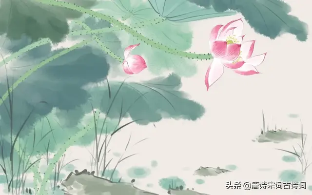 似此星辰非昨夜，似此星辰非昨夜的意思（似此星辰非昨夜的意思是什么）