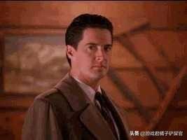 逃离方块游戏顺序，逃离方块游戏顺序知乎（这部故事线庞大的解密游戏）