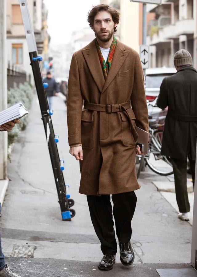 fw系是什么意思，fw 什么意思（谁还不会从大自然找灵感）