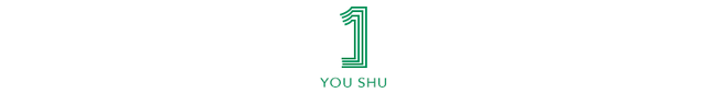 罗大佑十大经典歌曲，罗大佑最红的10首歌（年少不懂罗大佑）