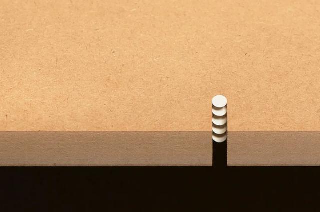 日本顶尖设计作品欣赏，NDC这8件作品代表了日本当今的设计水平