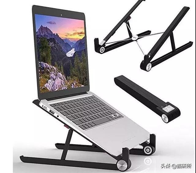 怎样防止母猫转移小猫，怎么阻止母猫叼走小猫（如何正确阻止猫咪干扰工作）