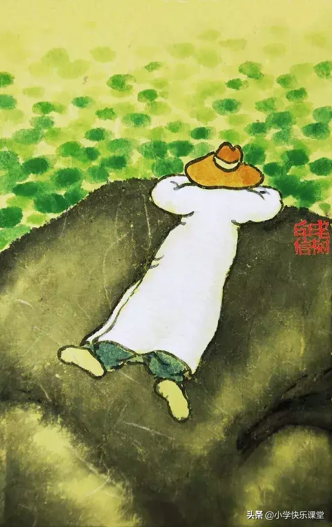 什么的小狗(一条什么样的狗)