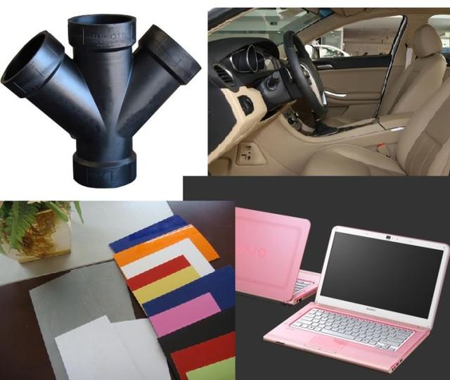 身边的有机物有哪些，我们身边的有机物有哪些（有机物中的明星）