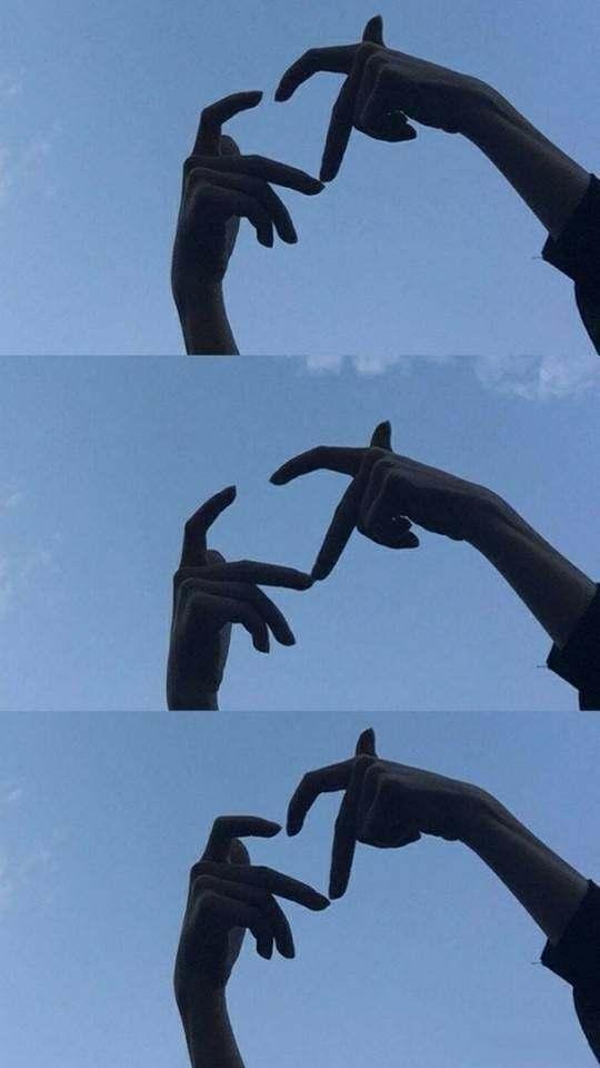 手控男生头像微信，手控男生头像（手控壁纸：手控党的福利来啦）