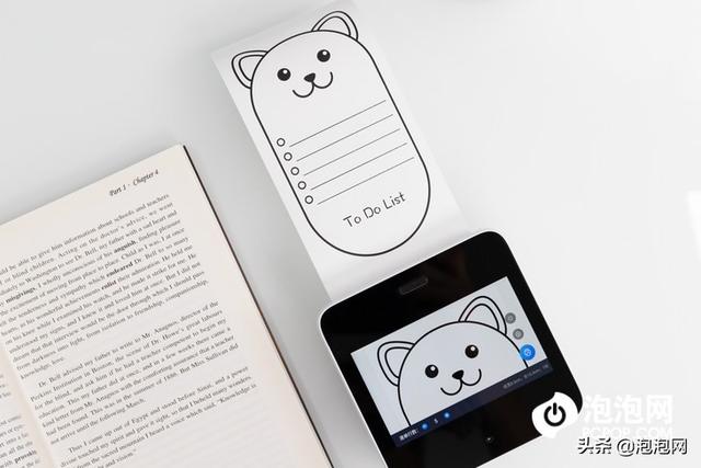 喵喵机打印错题好用吗，喵喵机打印错题教程（喵喵机智能错题学习机评测）