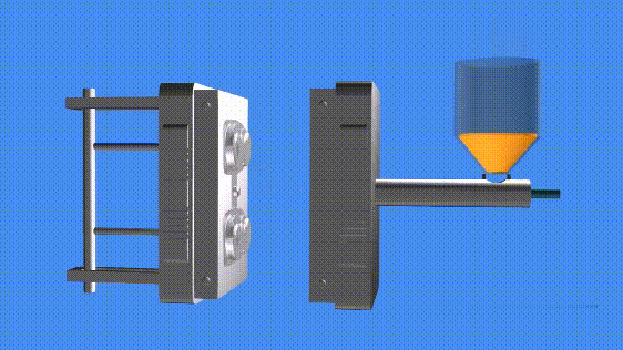 铝合金铸造工艺，铝合金的铸造性能特点（铝合金的小秘密你知道多少）