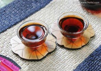 云南普洱茶十大名牌，云南普洱茶十大品牌排行榜（最新2018年十大普洱茶品牌出炉）