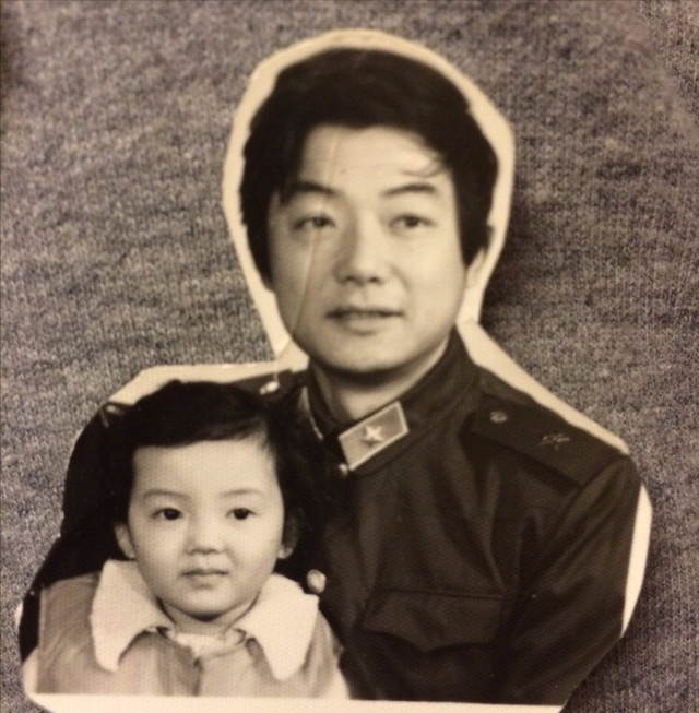 车晓的电视剧全部，车晓的电视剧全部排行榜（因前夫破产豪门往事再被提）