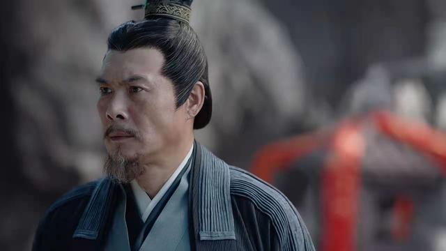 周子舒最后死了吗,周子舒最后活了吗(山河令:阿湘夫妻惨死)