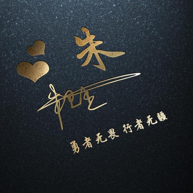 漂亮的网名，有好听的网名吗（2022好看的微信头像、姓氏头像）
