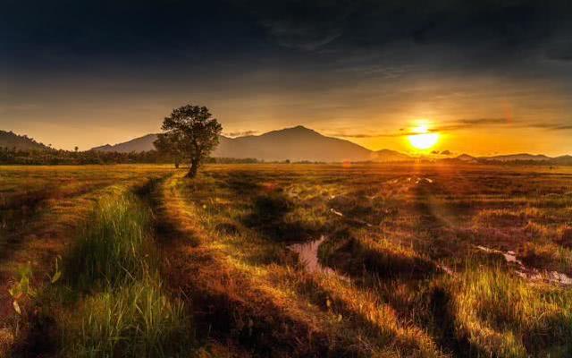 崛起在无尽位面，5本开头就很惊艳的经典玄幻小说（无尽位面的科幻之路）