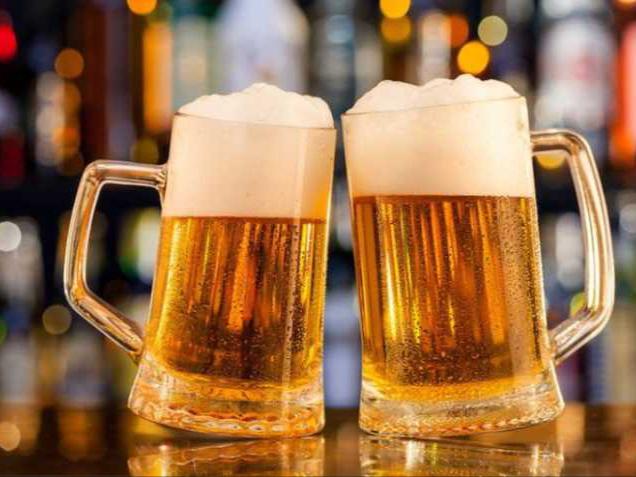 做包子发面要多久，做包子发面要多久时间（出锅后蓬松暄软不塌陷）