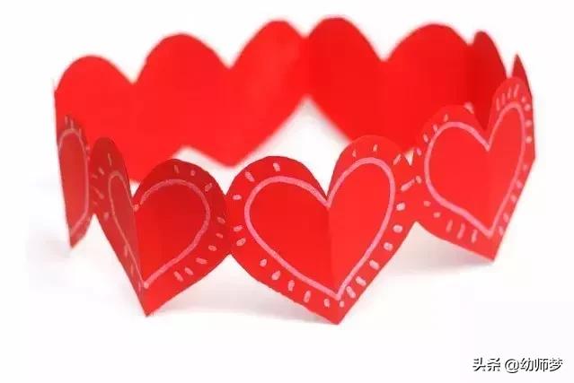 卡纸手工小制作，手工小制作大全做法（幼儿园卡纸创意手工制作大全）