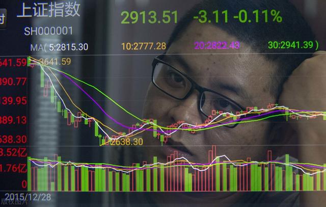 分红股价为什么会降，股票现金分红后股价为什么降低啊（为什么股票在除息日之后会下跌）