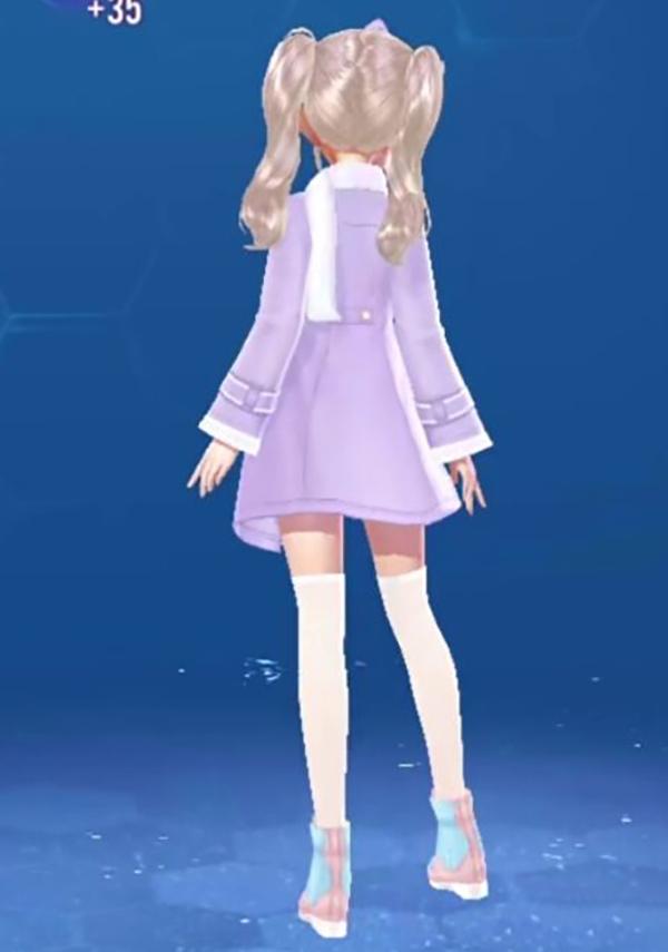 紫芋的功效与作用，魔芋的功效与作用和图片（紫芋套装迎寒而上之旅）