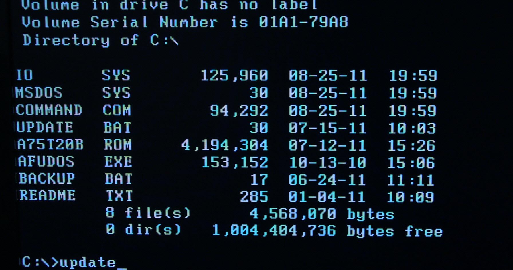 u盘cdrom怎么删除（如何删除cd驱动器里的东西）