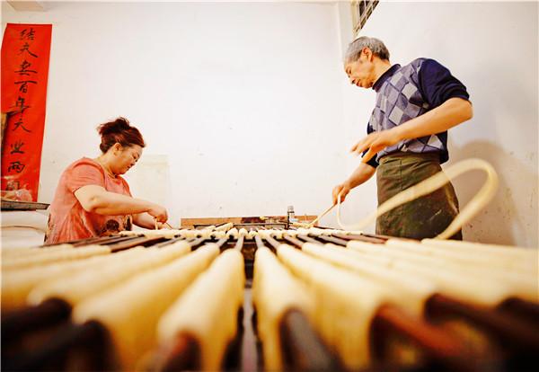 吃肉肉长肉肉的诗句，关于肥肉的诗句（跟着镜头品诗词）