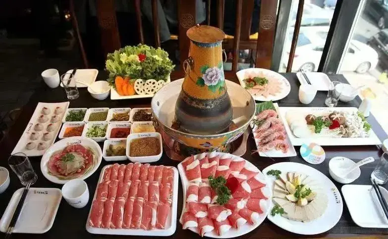 满族的传统风俗有哪些，那些不能被遗忘的满族习俗——舌尖匠心