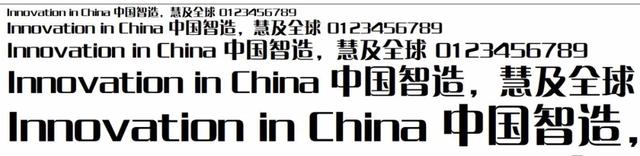 招聘启事模板,招工启事怎么写简洁(75套精编招聘海报Word模板+漂亮字体库) 招聘启事模板,招工启事怎么写简洁(75套精编招聘海报Word模板+漂亮字体库)