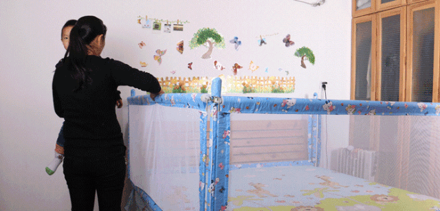 那种五颜六色的橡皮泥是否有毒，那种五颜六色的橡皮泥是否有毒呢（还有很多人都在用）