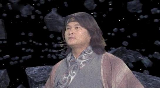 截教中最厉害的三个弟子，《封神榜》中截教高手弟子排名