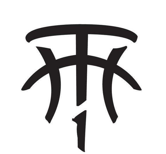 1_d标志的衣服是什么牌子 骑士标志的衣服是什么牌子