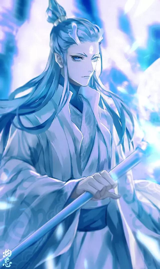 简笔画鸡腿的画法，简笔画鸡腿的画法大全（先这样、再这样就好了）