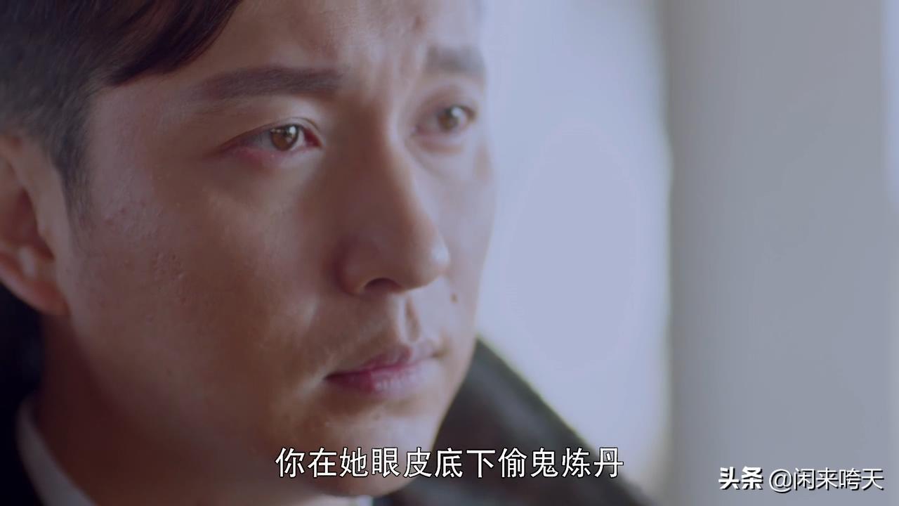 灵魂摆渡茶茶怎么死的,灵魂摆渡茶茶怎么会变成冥王(因冥王而死的无名) 灵魂摆渡茶茶怎么死的,灵魂摆渡茶茶怎么会变成冥王(因冥王而死的无名)