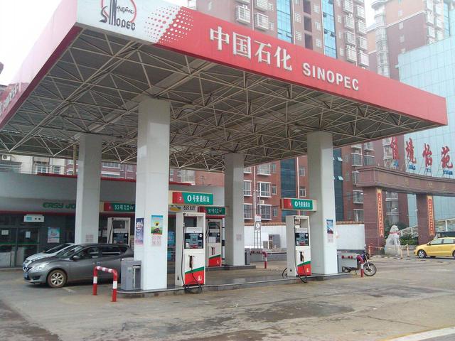 eco模式原理详解，但是它的危害你知道吗