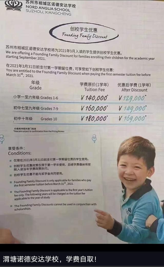 苏州市有哪些发展较好的民办学校，苏州最好的民办学校（年薪二十万就可以上的私立学校。）