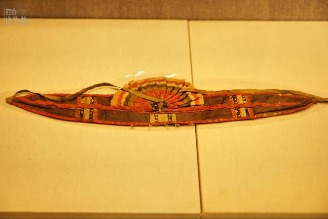 历史上真的有精绝女王吗，世界上真的有精绝女王吗（《鬼吹灯》中的精绝女王和鬼洞族）