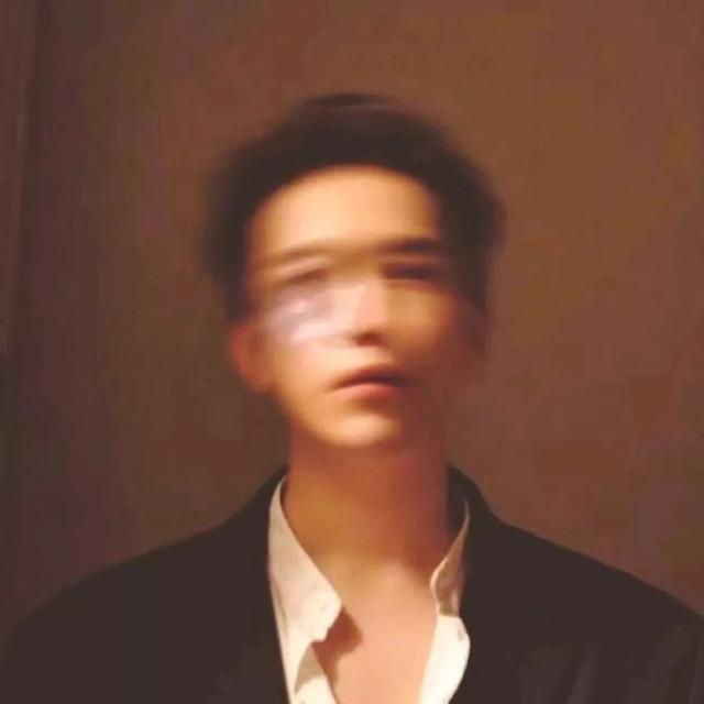 男头 脱单必备头像微信，男头 脱单必备头像（个性男生头像 ， 脱单第一步）