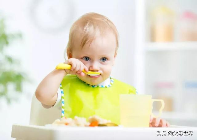 大米南瓜粥的禁忌，什么叫二级资本工具（第3个大多数人不知道）