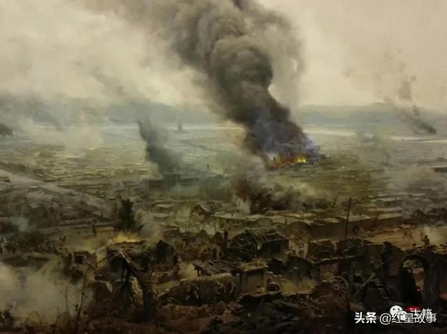 沈听雪和太子都是重生的小说，主角是容恒沈听雪的小说名叫什么（31个小时破除攻坚战魔障）